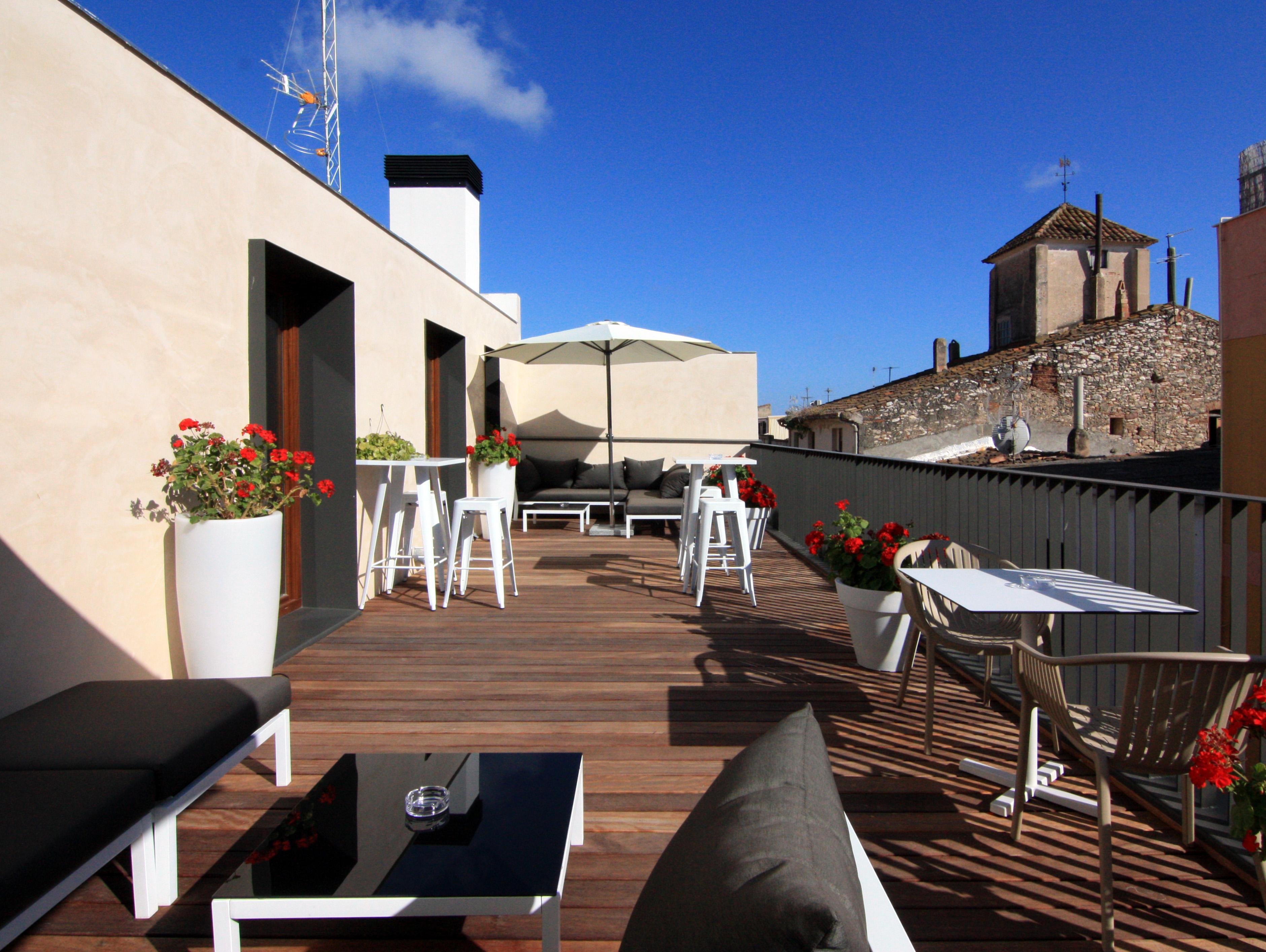 Hotel Raval De La Mar Vilaseca de Solcina Esterno foto