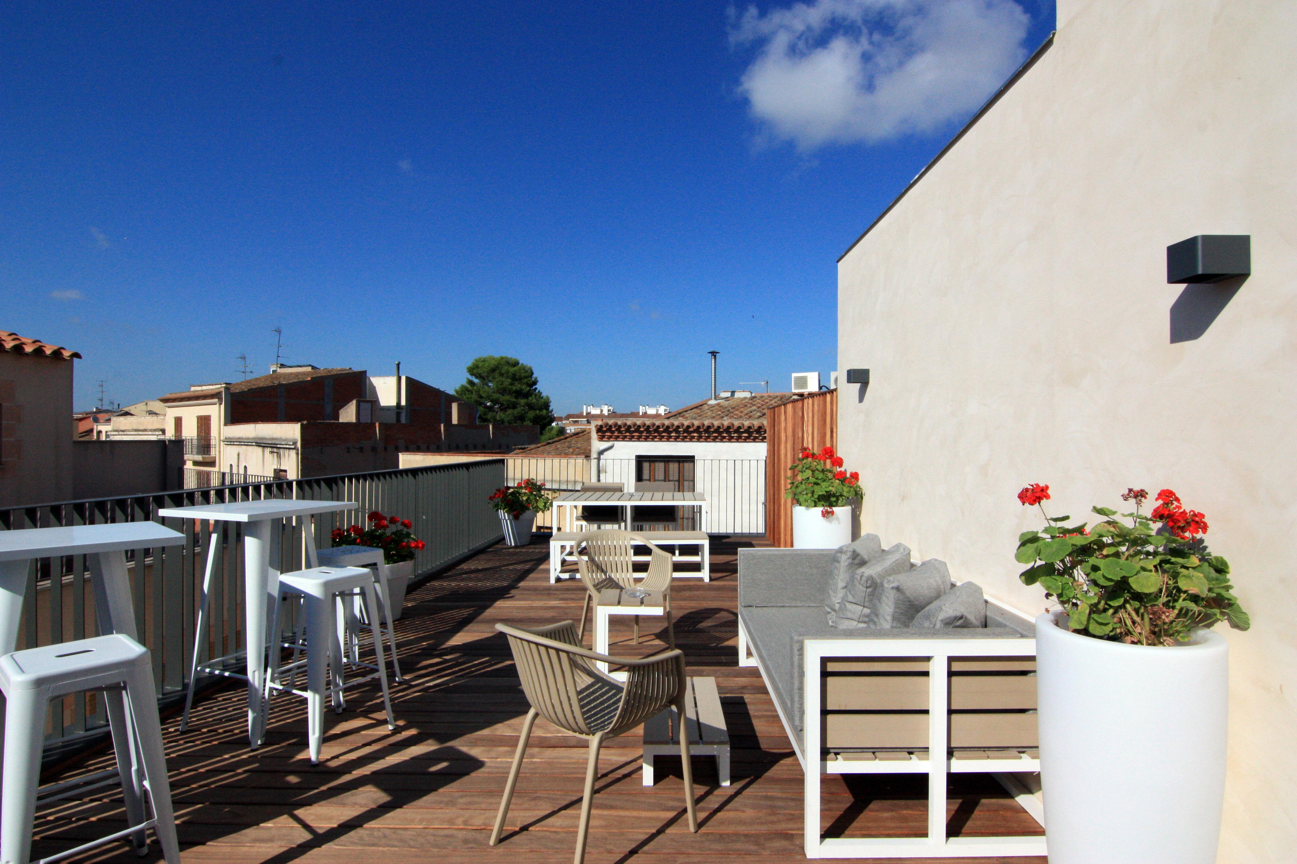 Hotel Raval De La Mar Vilaseca de Solcina Esterno foto